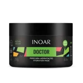 inoar-doctor-hydration-maska-250-g