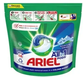 ariel-kapsulki-do-prania-mountain-spring-44-szt