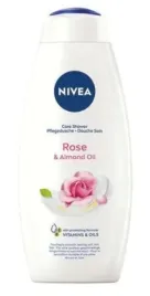 nivea-roseandalmond-oil-zel-pod-prysznic-750-ml