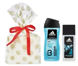 adidas-ice-dive-zestaw-prezent-meski-dezodorant-zel-pod-prysznic-urodziny