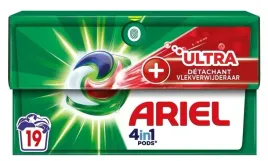 ariel-kapsulki-do-prania-4in1-ultra-stain-remover-19-szt