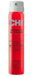 chi-enviro-54-firm-hold-hair-spray-74-g