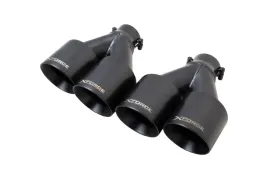 koncowki-tlumika-xforce-es-sw27-blacktips-subaru-wrx-sti