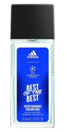 adidas-uefa-champions-league-best-of-the-best-dezodorant-75-ml