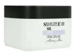selective-artistic-flair-hair-cream-500-ml