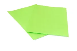 filc-dekoracyjny-grubosc-15mm-20x30cm-seledynowy-filc-083