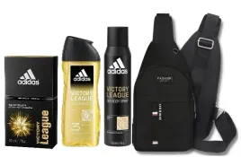 adidas-meski-zestaw-z-nerka-vicory-league-prezent-upominek-for-men