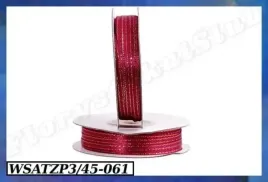 wstazka-satynowa-zp-3mm-45mb-jasnobordowa-wsatzp3-45-061