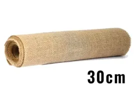 juta-obszywana-naturalna-30cm-3y-jutan30