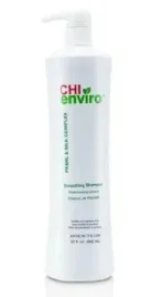 chi-enviro-smoothing-shampoo-946-ml