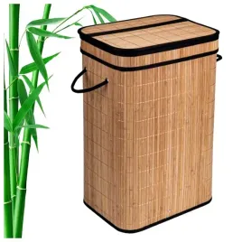 bambusowy-kosz-na-pranie-czarny-wklad-72l-naturalny-kolor