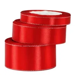 wstazka-satynowa-srebrne-pasy-12mm-18mb-czerwona-wsatsp12-050
