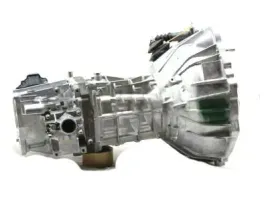 skrzynia-biegow-toyota-33030-6a414