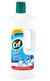 cif-brilliante-zel-do-czyszczenia-lazienki-750-ml
