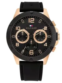 zegarek-meski-tommy-hilfiger-1792028-blaze-grawer