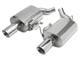 uklad-wydechowy-xforce-es-fm10-vmk-abs-axle-back-or-ford-mustang-gt-5-0-v8