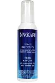 bingospa-krem-z-koenzymem-q10-olejkiem-sezamowym-135-g