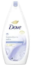 dove-zel-pod-prysznic-talco-450-ml