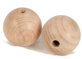 korale-perly-drewniane-z-dziurka-sr-30mm-2szt-perd30