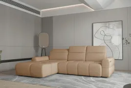 naroznik-z-funkcja-spania-mateo-s-273-cm-elektryczny-wysuw-siedziska-iigr