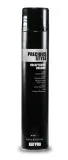 kaypro-voluptuous-volume-lakier-500-ml-stan-nowy