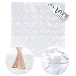 mata-antyposlizgowa-lazienkowa-do-brodzika-wanny-kabiny-pod-prysznic