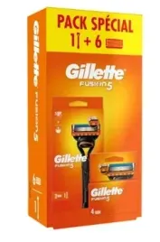 gillette-fusion5-maszynka-jednorazowa-do-golenia-6-wkladow