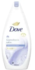 dove-zel-pod-prysznic-talco-450-ml
