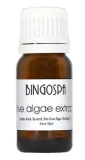 bingospa-ekstrakt-z-pieciu-alg-10ml