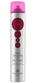 kallos-silk-protein-extra-strong-hair-spray-500-ml