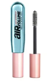 loreal-air-volume-waterproof-black-wodoodporny-tusz-do-rzes-7-9-ml