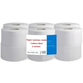 papier-toaletowy-bialy-celuloza-jumbo-2-warstwy-do-podajnika-big-rola