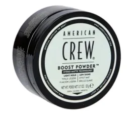 american-crew-classic-boost-powder-20-g