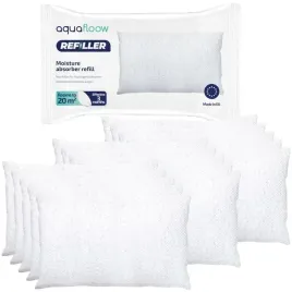 wklad-250g-do-pochlaniacza-wilgoci-aquafloow-mocny-osuszacz-powietrza