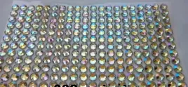 dzety-samoprzylepne-4mm-440szt-srebrne-mieniace-dzk4-110m