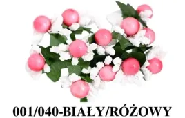 biale-preciki-ryz-perla-sr-2cm-12szt-rozowe-ozdi-m60-040