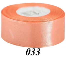 wstazka-satynowa-50mm-32mb-lososiowa-wsat50-033
