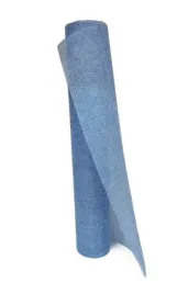 juta-sztuczna-gesta-48cm-45mb-blekitna-jutasz48-091