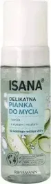 isana-delikatna-pianka-do-mycia-twarzy-z-aloesem-150-ml
