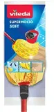 vileda-supermocio-soft-mop-z-drazkiem
