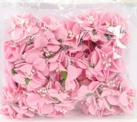 piankowe-kwiaty-z-precikami-sr-4cm-6x6szt-rozowe-ol-m15h-040