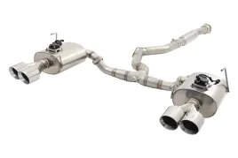 uklad-wydechowy-xforce-es-sw26-vmk-cbs-cat-back-3-subaru-wrx-wrx-sti