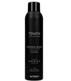 artego-touch-strong-bond-lakier-250ml