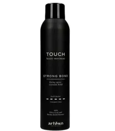 artego-touch-strong-bond-lakier-250ml
