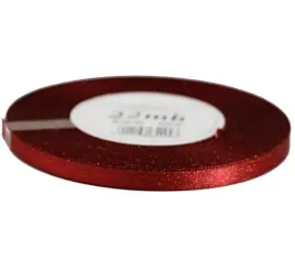 wstazka-satynowa-z-brokatem-6mm-22mb-bordowa-wsatb6-060