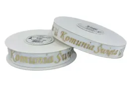 wstazka-velvetowa-komunia-swieta-19mm-9mb-biala-vlks19-001