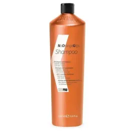 kaypro-no-orange-gigs-szampon-1000-ml