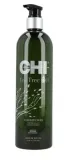 chi-tea-tree-oil-conditioner-739-ml