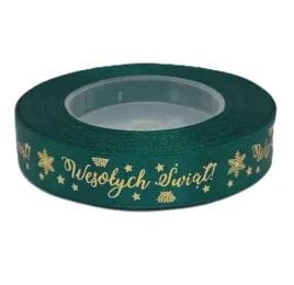 wstazka-metal-wes-swiat-15mm-18mb-butelka-zloto-wtswsl15-089