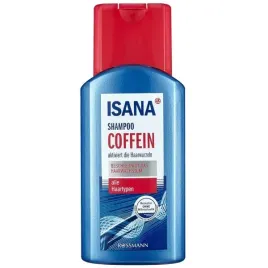 isana-szampon-z-kofeina-aktywujacy-porost-wlosow